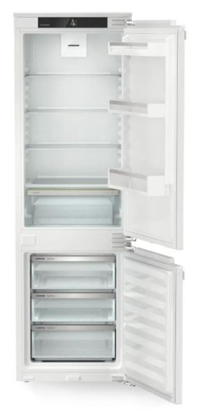 Миле Встраиваемый холодильник-морозильник ICd 5103 Miele
